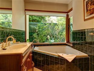 Country Pleasures Bed And Breakfast Angaston Bagian luar foto