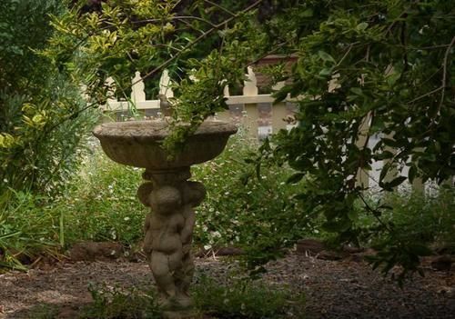 Country Pleasures Bed And Breakfast Angaston Bagian luar foto